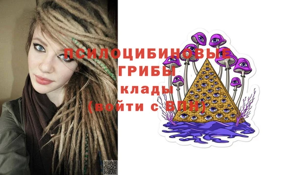 экстази Алзамай